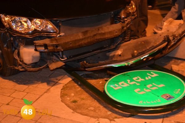 balma7emlud (18).JPG